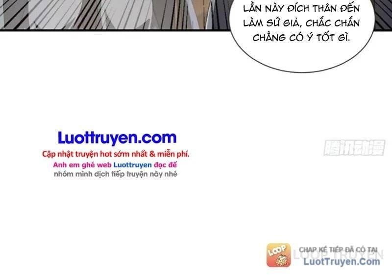 Ta Mở Ra Thời Đại Sủng Thú Thần Thoại Chapter 64 - 60