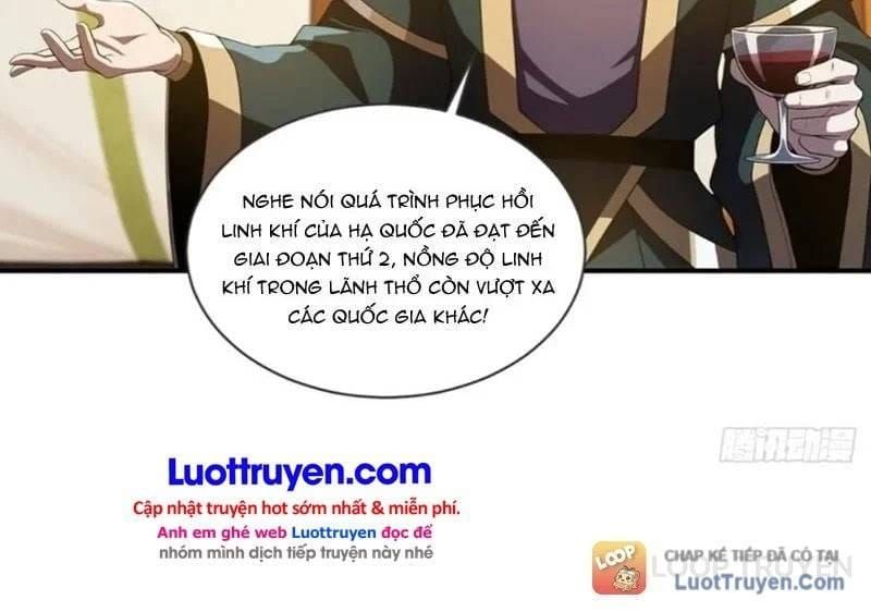 Ta Mở Ra Thời Đại Sủng Thú Thần Thoại Chapter 64 - 62