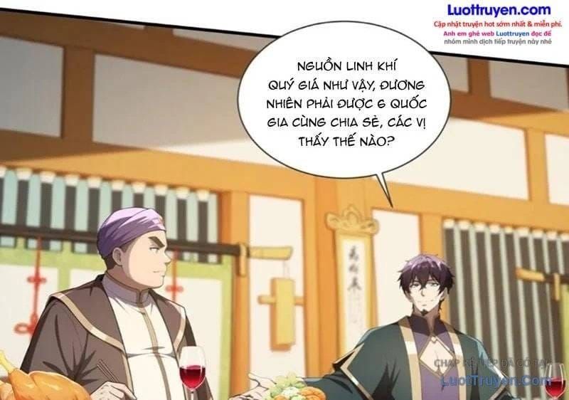 Ta Mở Ra Thời Đại Sủng Thú Thần Thoại Chapter 64 - 63