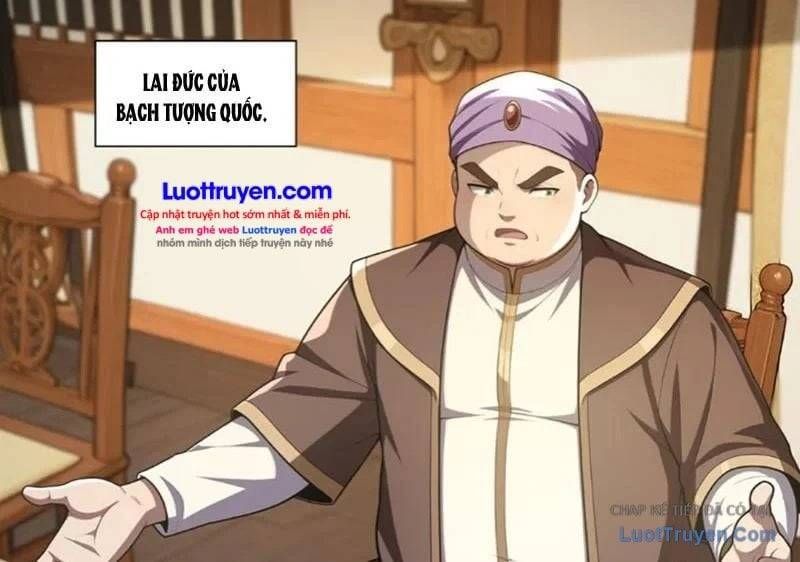 Ta Mở Ra Thời Đại Sủng Thú Thần Thoại Chapter 64 - 65