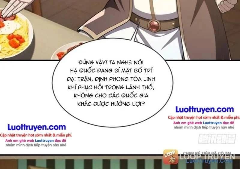 Ta Mở Ra Thời Đại Sủng Thú Thần Thoại Chapter 64 - 66