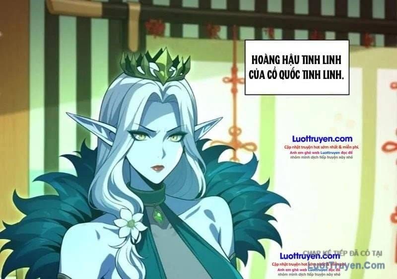 Ta Mở Ra Thời Đại Sủng Thú Thần Thoại Chapter 64 - 67