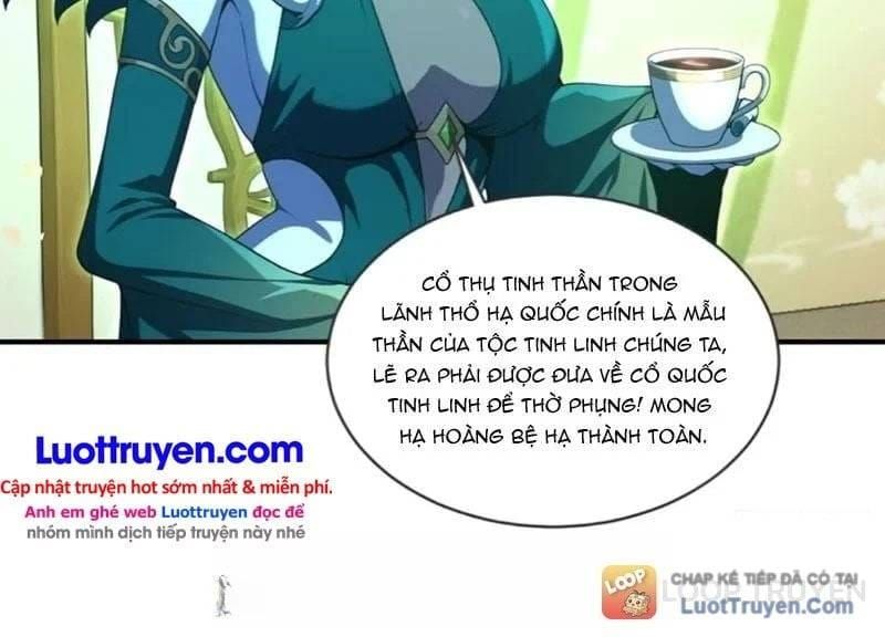 Ta Mở Ra Thời Đại Sủng Thú Thần Thoại Chapter 64 - 68