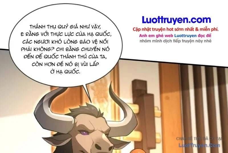 Ta Mở Ra Thời Đại Sủng Thú Thần Thoại Chapter 64 - 69