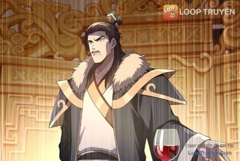 Ta Mở Ra Thời Đại Sủng Thú Thần Thoại Chapter 64 - 72