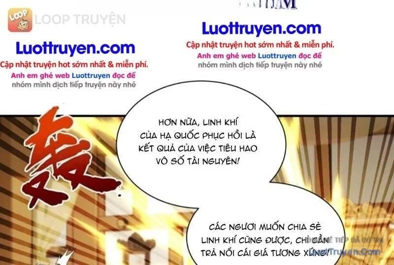 Ta Mở Ra Thời Đại Sủng Thú Thần Thoại Chapter 64 - 74