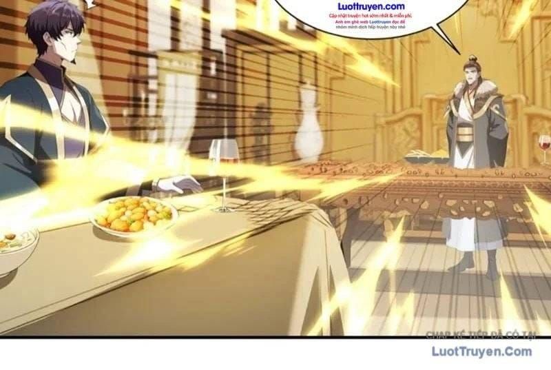 Ta Mở Ra Thời Đại Sủng Thú Thần Thoại Chapter 64 - 75