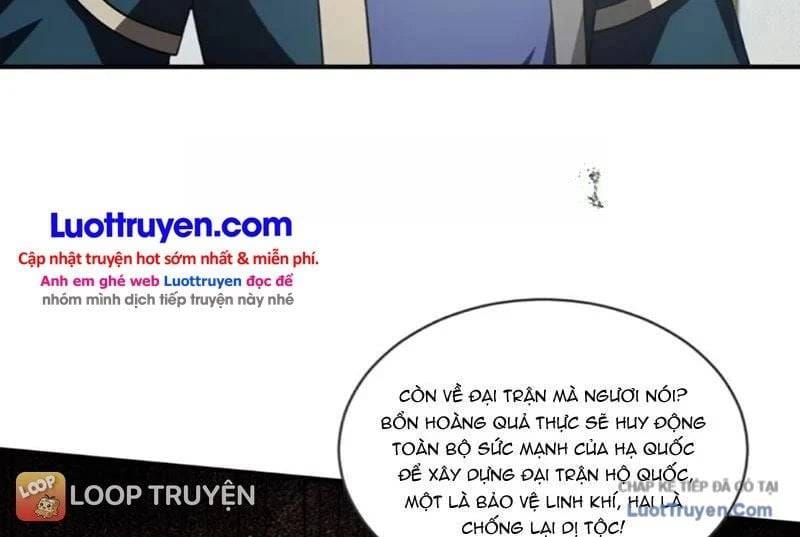 Ta Mở Ra Thời Đại Sủng Thú Thần Thoại Chapter 64 - 78
