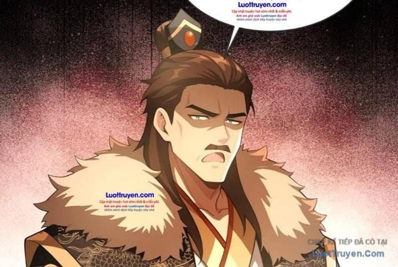 Ta Mở Ra Thời Đại Sủng Thú Thần Thoại Chapter 64 - 79