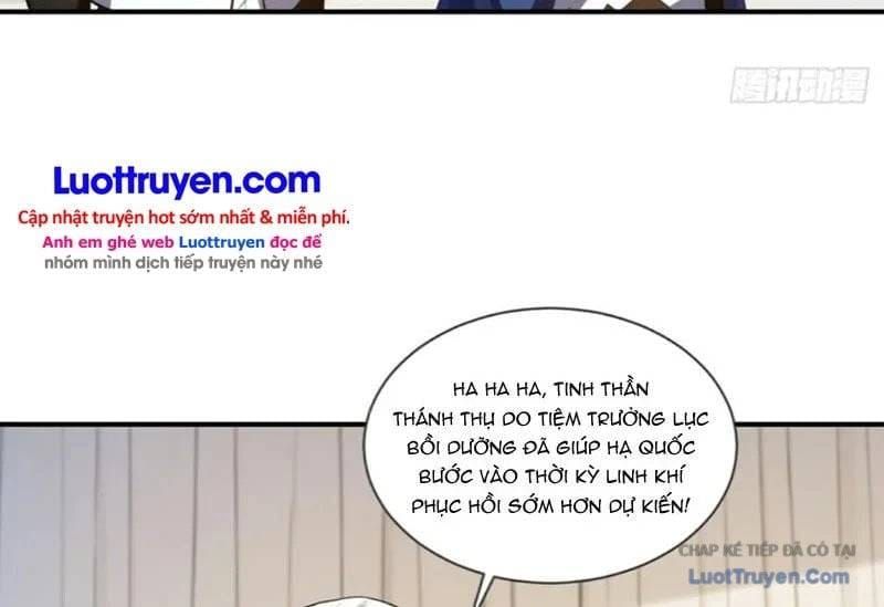 Ta Mở Ra Thời Đại Sủng Thú Thần Thoại Chapter 64 - 9