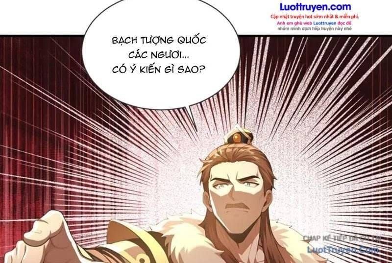 Ta Mở Ra Thời Đại Sủng Thú Thần Thoại Chapter 64 - 81