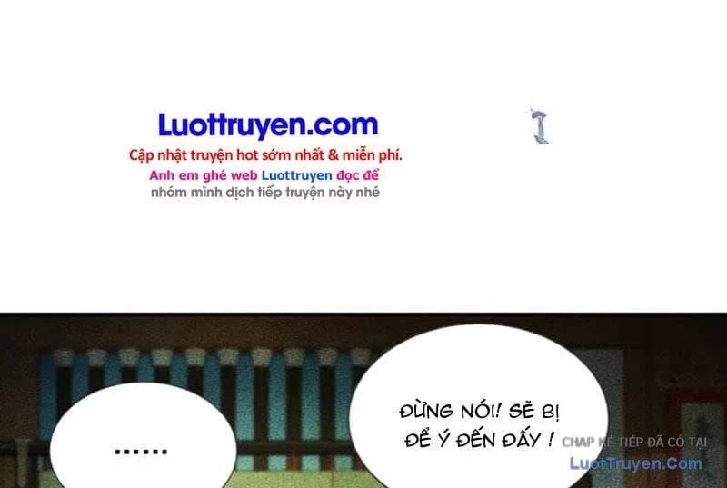 Ta Mở Ra Thời Đại Sủng Thú Thần Thoại Chapter 64 - 83