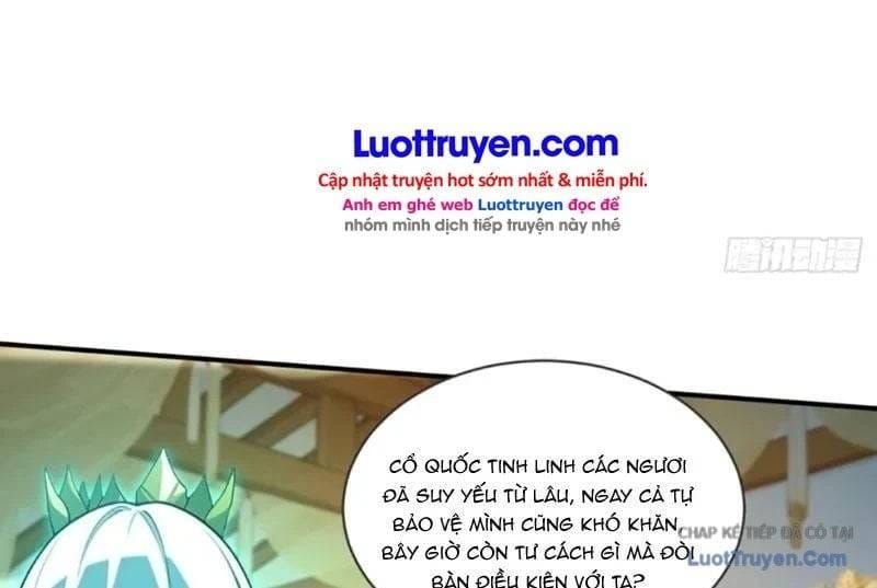 Ta Mở Ra Thời Đại Sủng Thú Thần Thoại Chapter 64 - 85