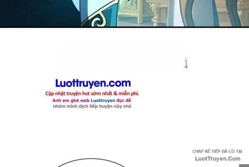 Ta Mở Ra Thời Đại Sủng Thú Thần Thoại Chapter 64 - 87