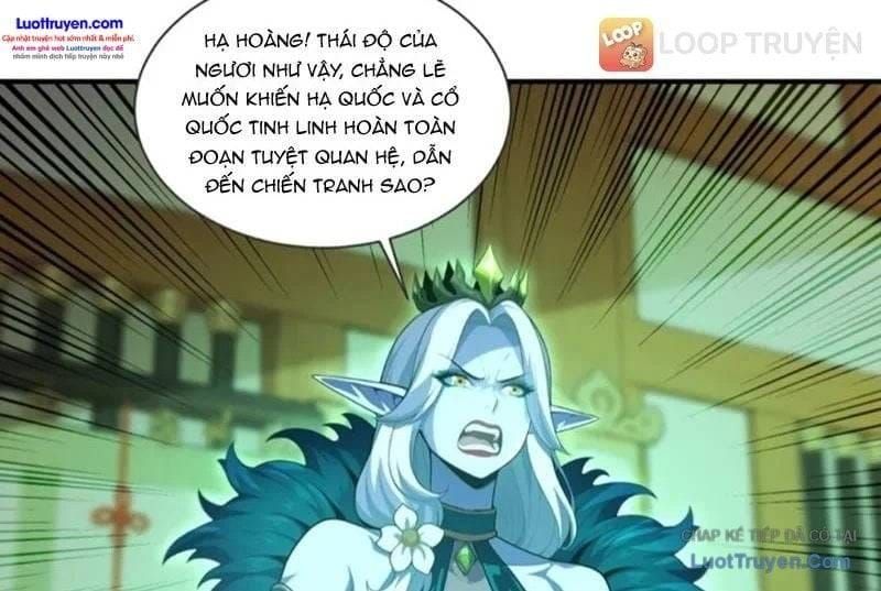 Ta Mở Ra Thời Đại Sủng Thú Thần Thoại Chapter 64 - 88