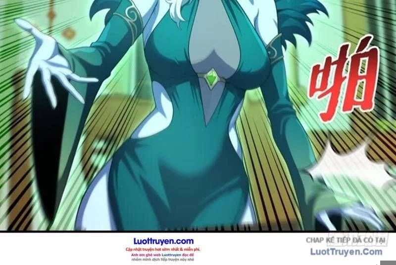 Ta Mở Ra Thời Đại Sủng Thú Thần Thoại Chapter 64 - 89
