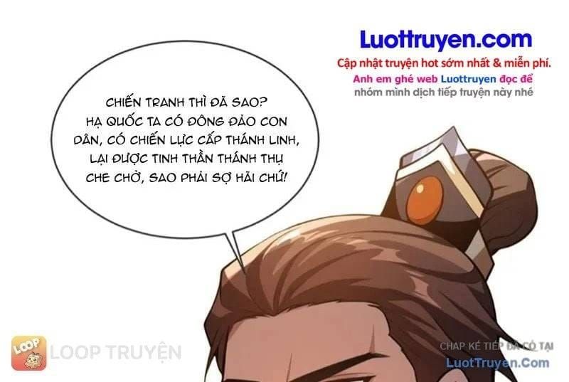 Ta Mở Ra Thời Đại Sủng Thú Thần Thoại Chapter 64 - 90