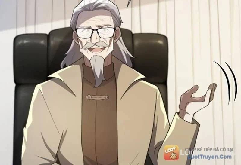 Ta Mở Ra Thời Đại Sủng Thú Thần Thoại Chapter 64 - 10