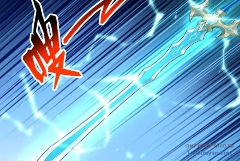 Ta Mở Ra Thời Đại Sủng Thú Thần Thoại Chapter 64 - 95