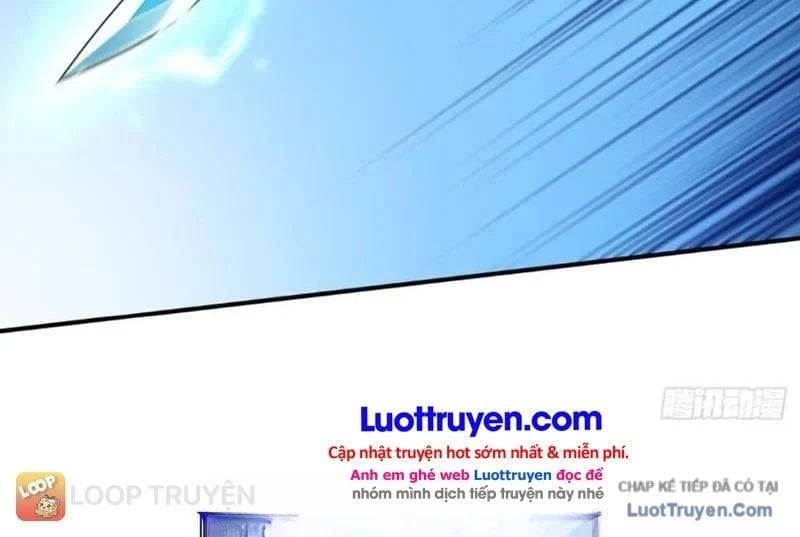 Ta Mở Ra Thời Đại Sủng Thú Thần Thoại Chapter 64 - 96