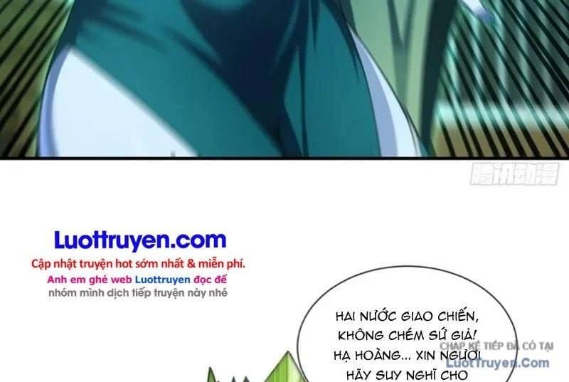 Ta Mở Ra Thời Đại Sủng Thú Thần Thoại Chapter 64 - 99