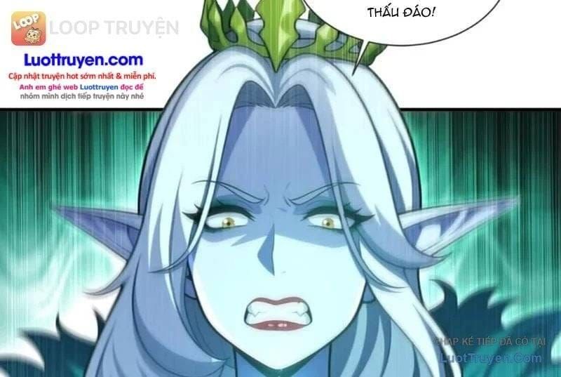 Ta Mở Ra Thời Đại Sủng Thú Thần Thoại Chapter 64 - 100