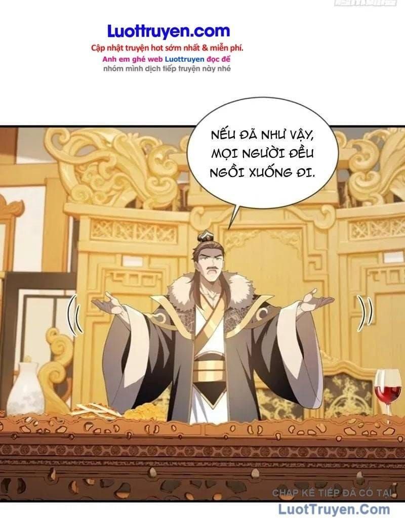 Ta Mở Ra Thời Đại Sủng Thú Thần Thoại Chapter 65 - 13