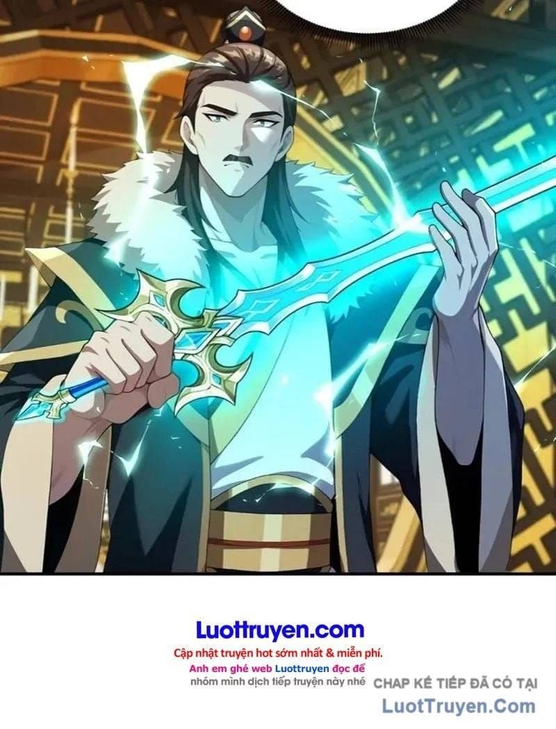 Ta Mở Ra Thời Đại Sủng Thú Thần Thoại Chapter 65 - 22