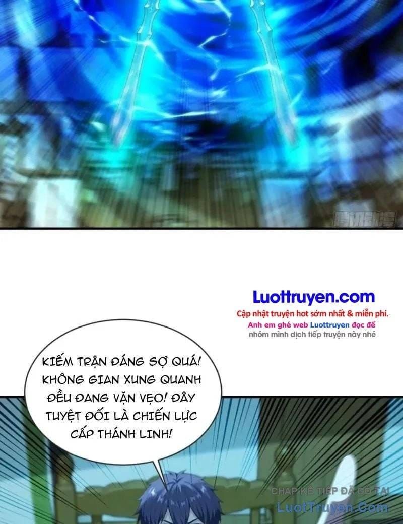 Ta Mở Ra Thời Đại Sủng Thú Thần Thoại Chapter 65 - 4