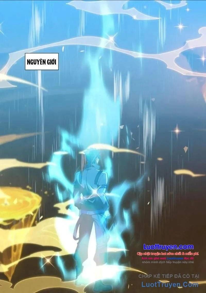 Ta Mở Ra Thời Đại Sủng Thú Thần Thoại Chapter 65 - 36