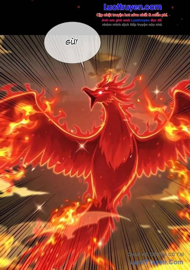 Ta Mở Ra Thời Đại Sủng Thú Thần Thoại Chapter 65 - 40