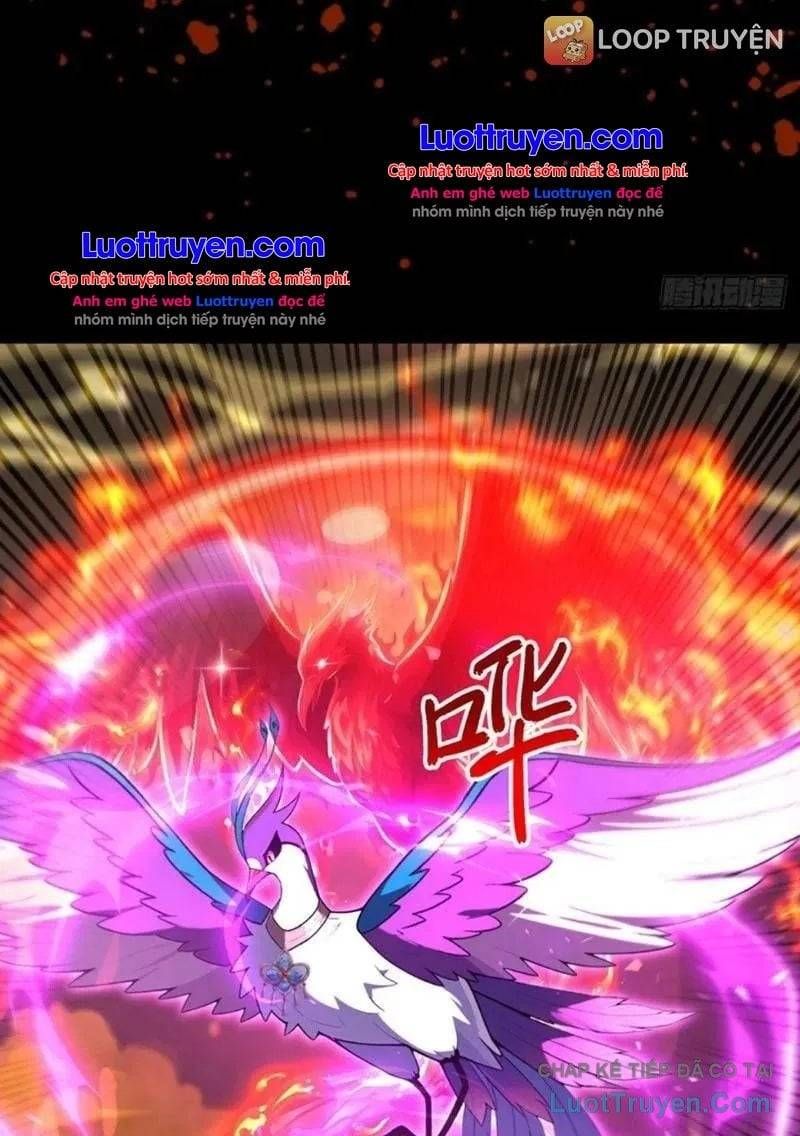 Ta Mở Ra Thời Đại Sủng Thú Thần Thoại Chapter 65 - 44