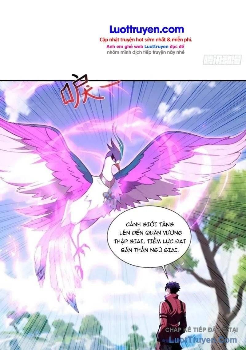 Ta Mở Ra Thời Đại Sủng Thú Thần Thoại Chapter 65 - 49
