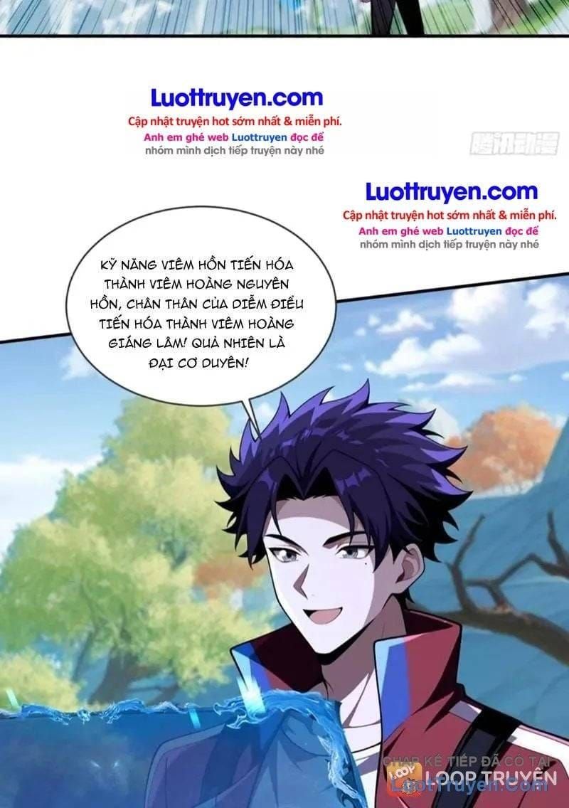 Ta Mở Ra Thời Đại Sủng Thú Thần Thoại Chapter 65 - 50