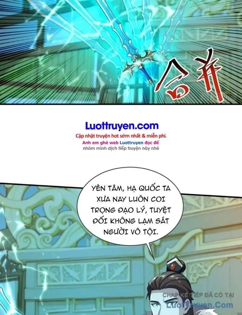 Ta Mở Ra Thời Đại Sủng Thú Thần Thoại Chapter 65 - 6