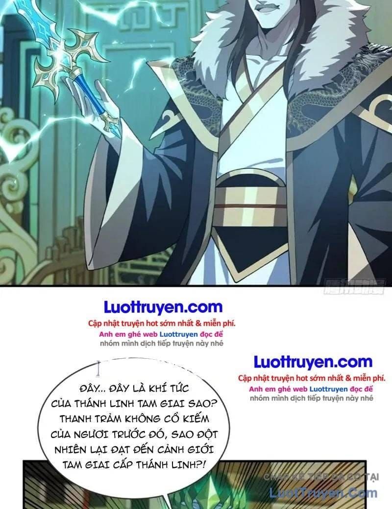 Ta Mở Ra Thời Đại Sủng Thú Thần Thoại Chapter 65 - 7