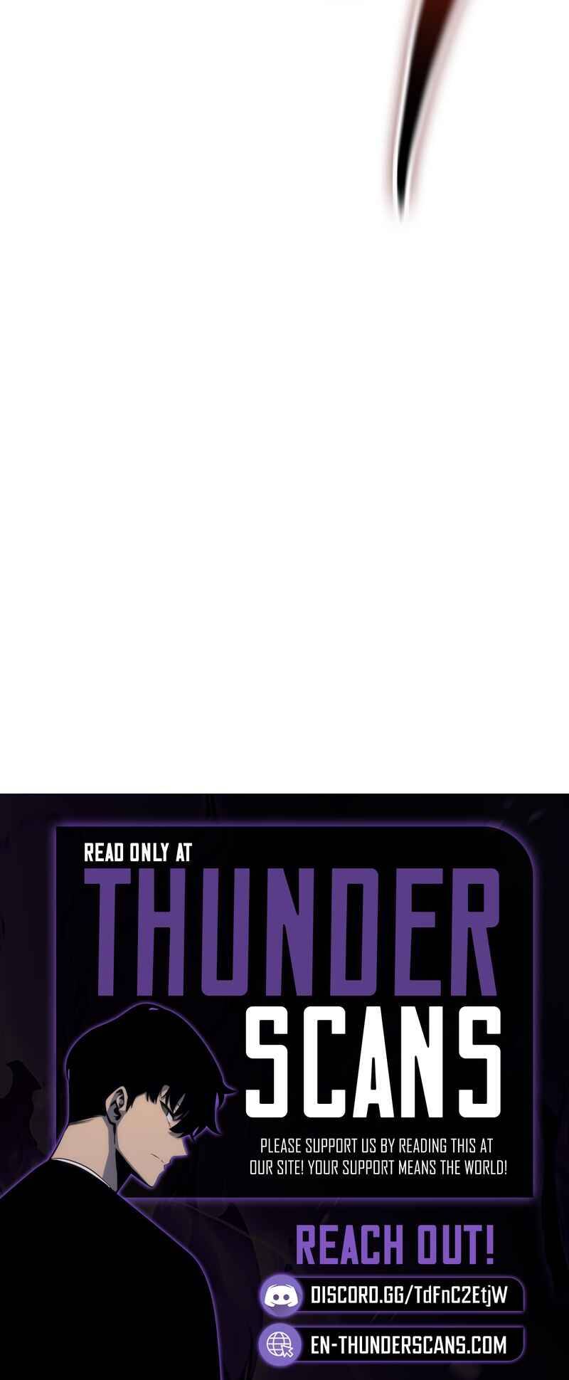 Vợ Tôi Đợi Trên Cánh Đồng Lúa Mì Chapter 3 - 18