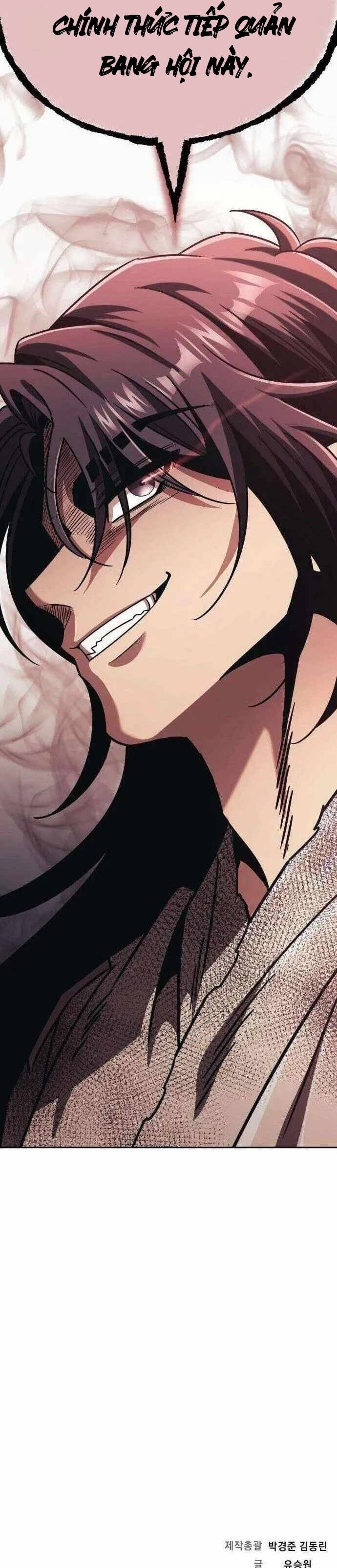 Chế Độ Mạnh Nhất Thế Giới Chapter 6 - 39