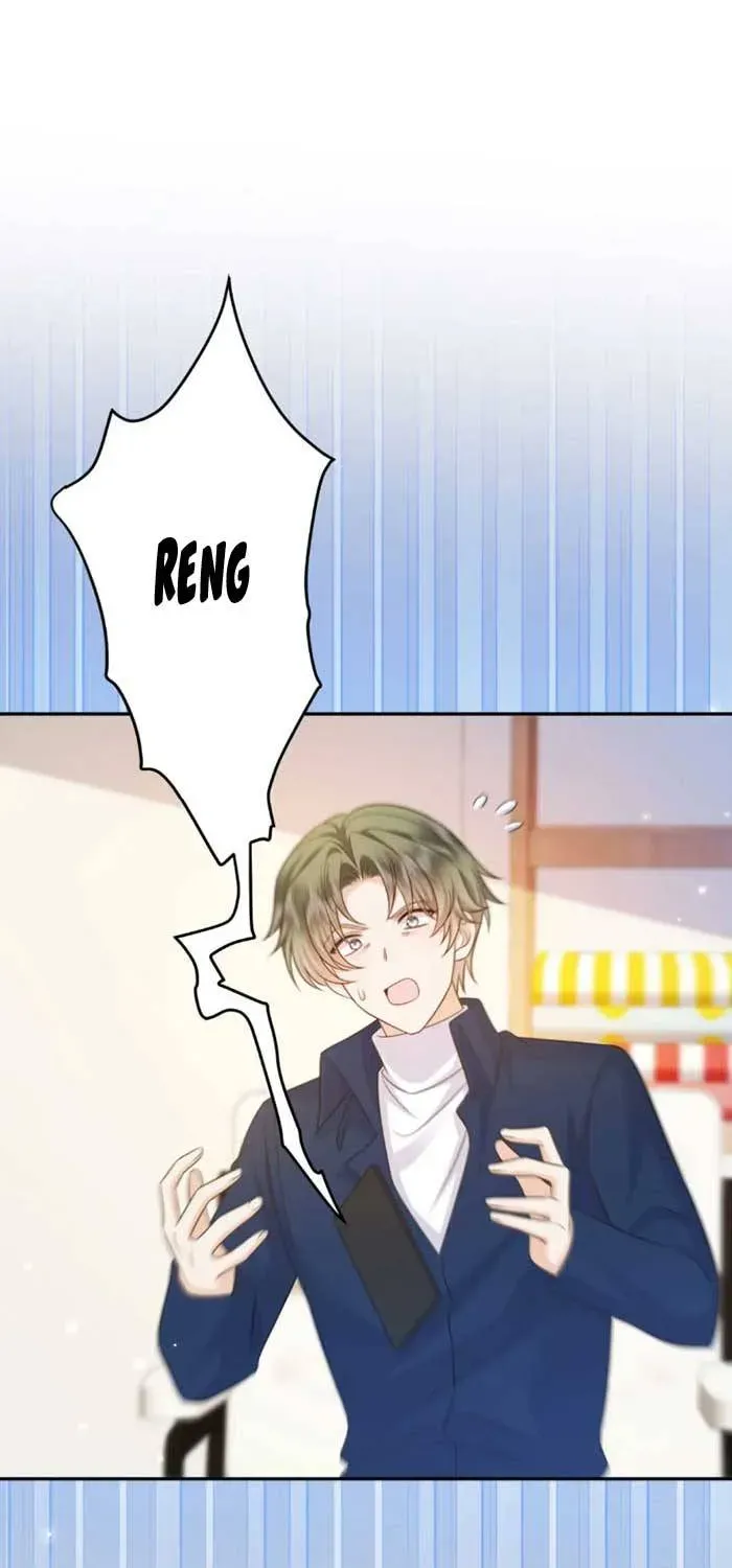 Nữ Phụ Ác Độc Không Muốn Diễn Nữa Chapter 21 - 18