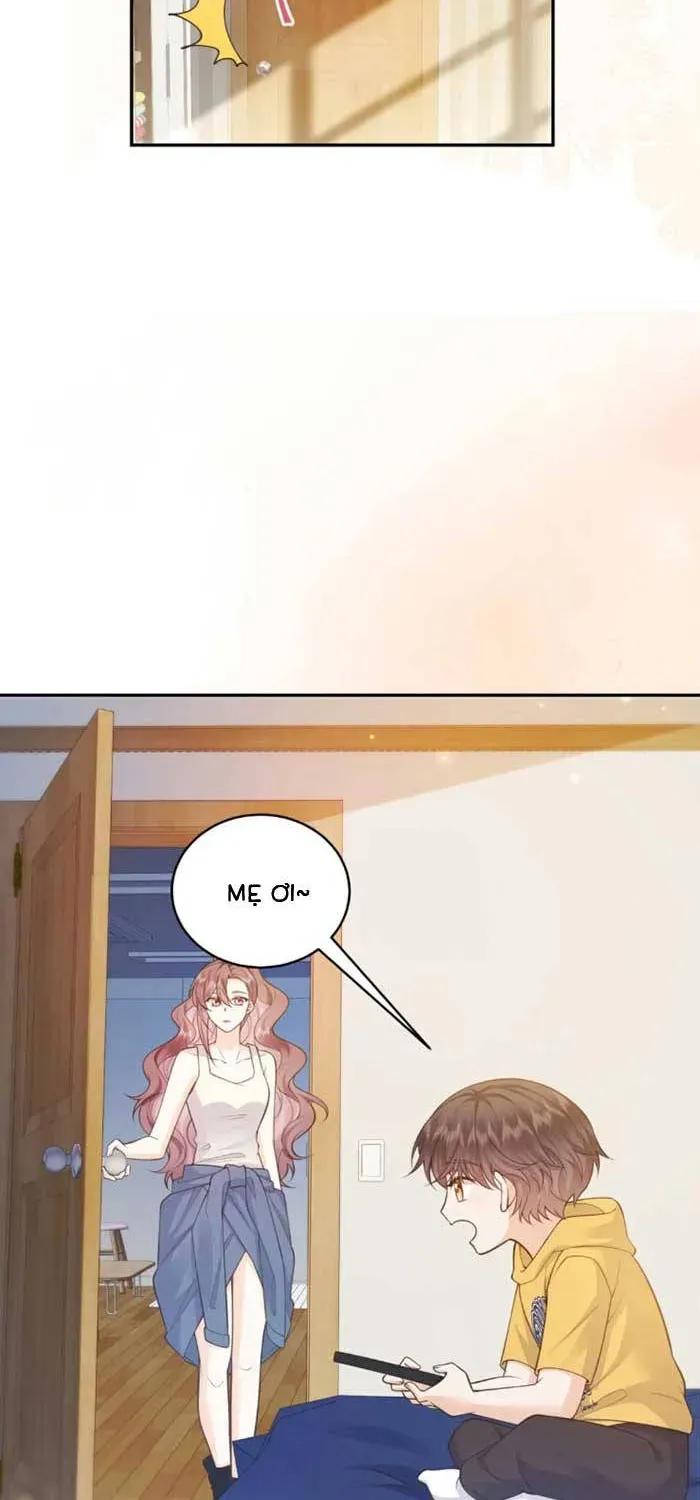 Nữ Phụ Ác Độc Không Muốn Diễn Nữa Chapter 21 - 33