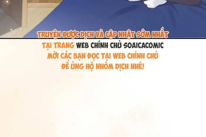 Nữ Phụ Ác Độc Không Muốn Diễn Nữa Chapter 21 - 34
