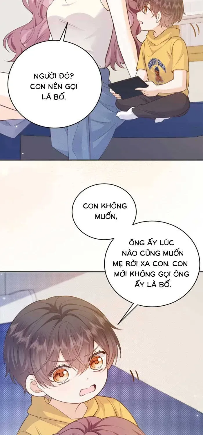 Nữ Phụ Ác Độc Không Muốn Diễn Nữa Chapter 21 - 36