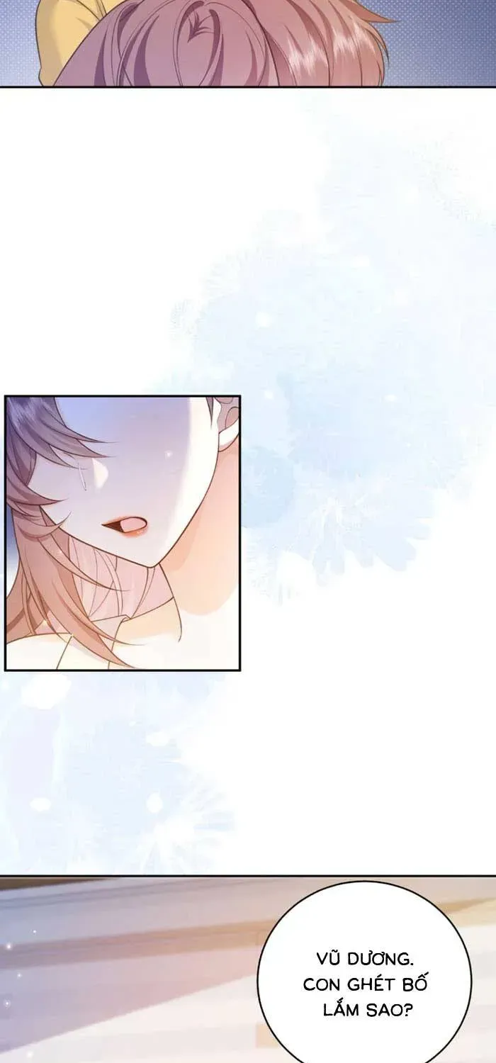 Nữ Phụ Ác Độc Không Muốn Diễn Nữa Chapter 21 - 37