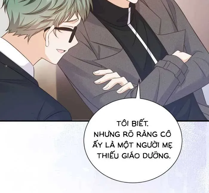 Nữ Phụ Ác Độc Không Muốn Diễn Nữa Chapter 21 - 44