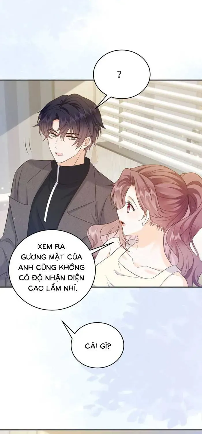 Nữ Phụ Ác Độc Không Muốn Diễn Nữa Chapter 21 - 9