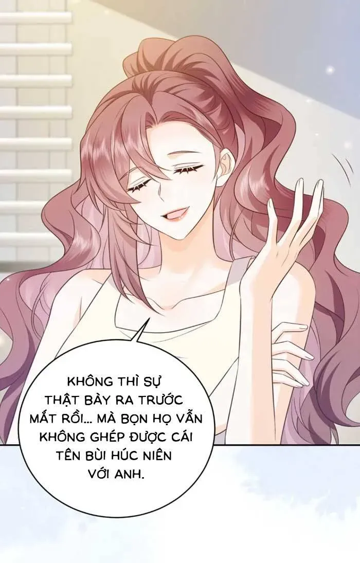 Nữ Phụ Ác Độc Không Muốn Diễn Nữa Chapter 21 - 10