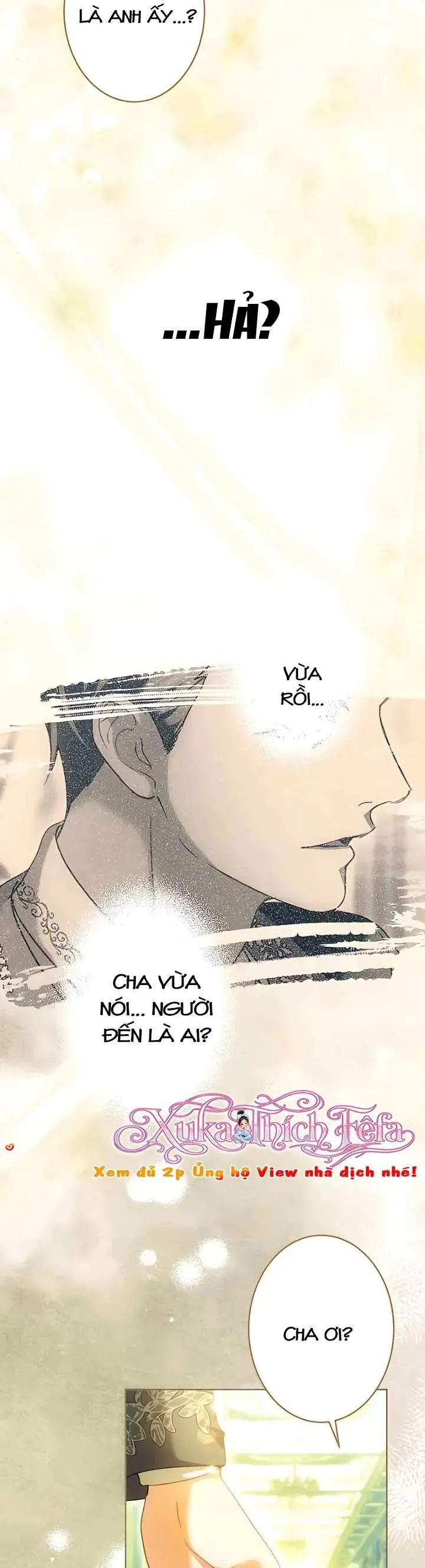 Mê Đắm Sự Chiếm Hữu Của Hỏa Đế Chapter 28 - 22