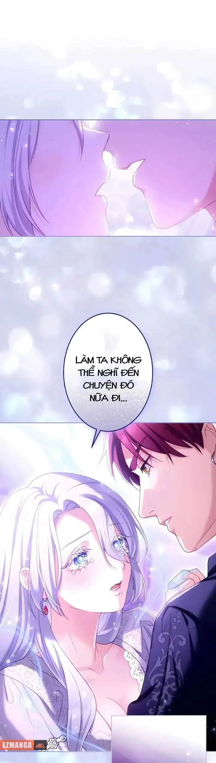 Mê Đắm Sự Chiếm Hữu Của Hỏa Đế Chapter 28 - 51