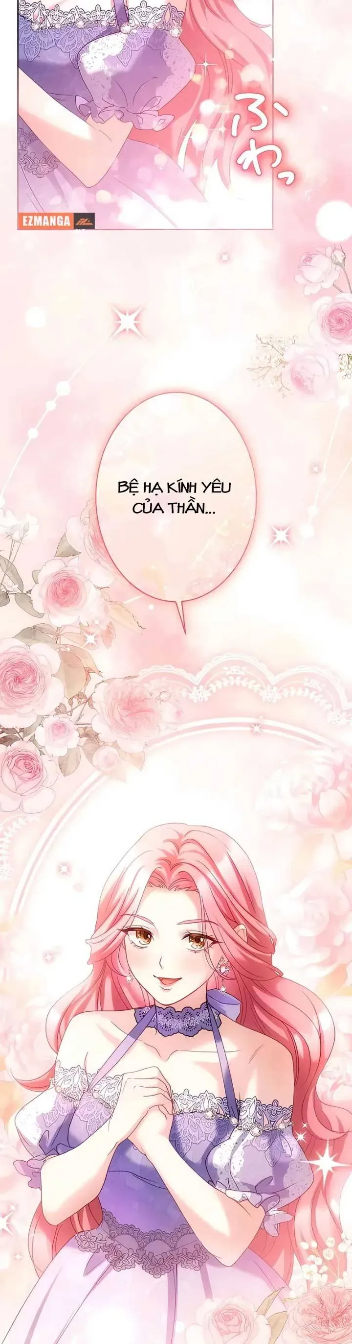 Mê Đắm Sự Chiếm Hữu Của Hỏa Đế Chapter 29 - 8