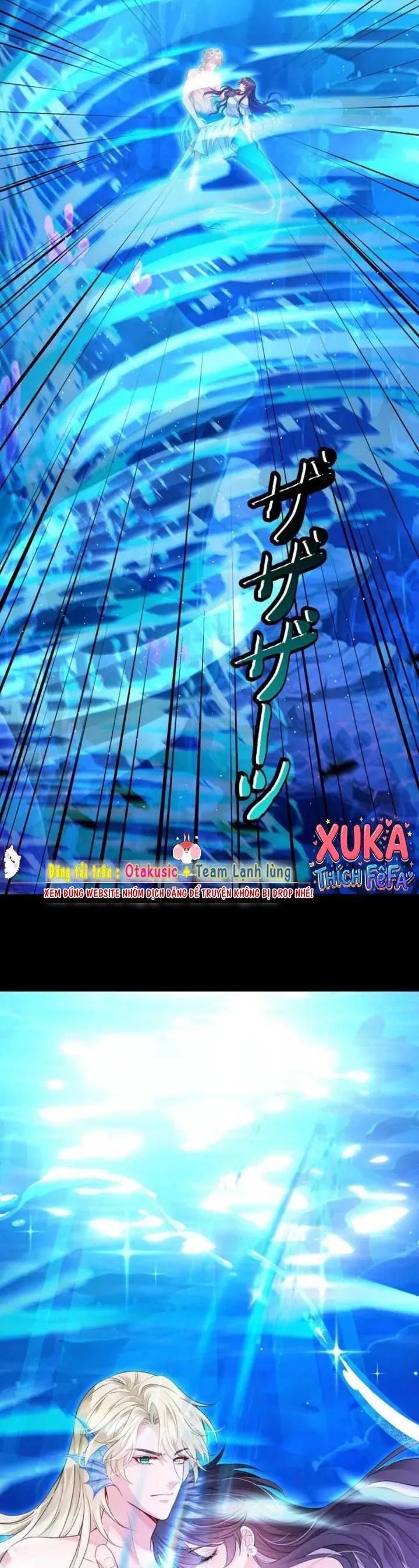 Tái Ngộ Lời Hứa Mùa Hạ Năm Xưa Chapter 13 - 20